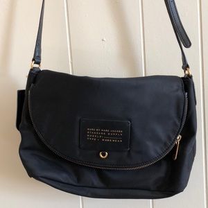 Marc by Marc Jacobs Crossbody Brand New